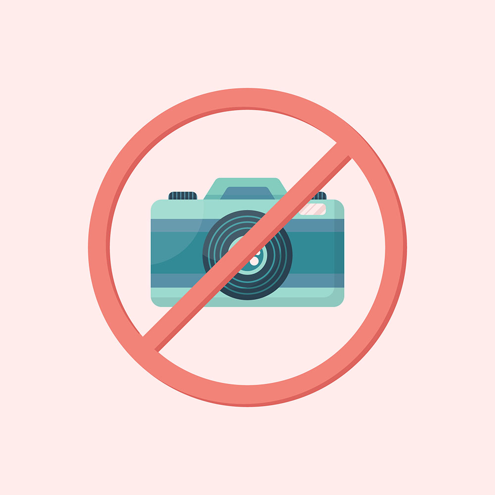 สีลายกรีบบัว