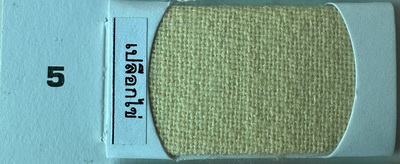 สีลายเปลือกไข่