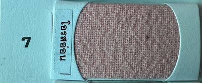 สีลายโอรสอ่อน