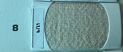 สีลายเบจ