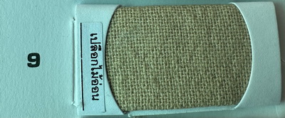 สีลายเปลือกไม้อ่อน