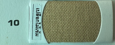 สีลายเปลือกไม้เข้ม