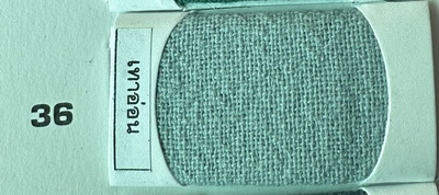 สีลายเทาอ่อน