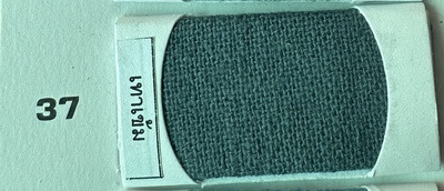 สีลายเทาเข้ม