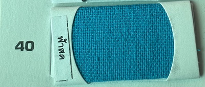 สีลายฟ้าสด