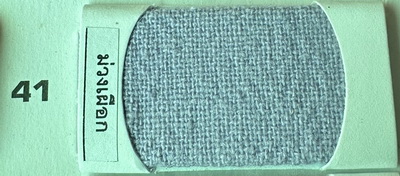 สีลายม่วงเผือก