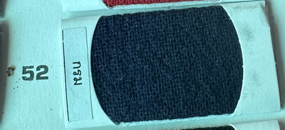 สีลายกรม