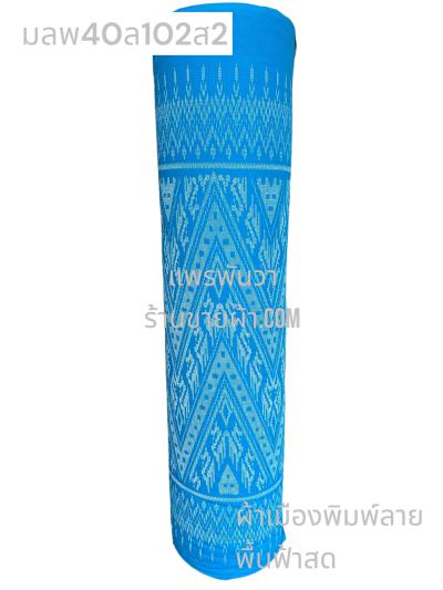 S พื้น ลายลิซ่า 