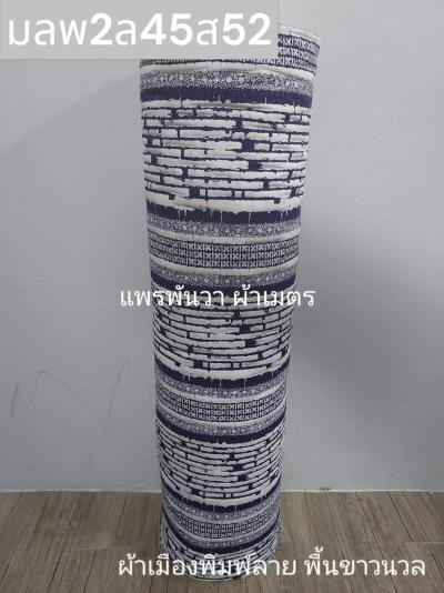 S พื้น ลายกำแพง 