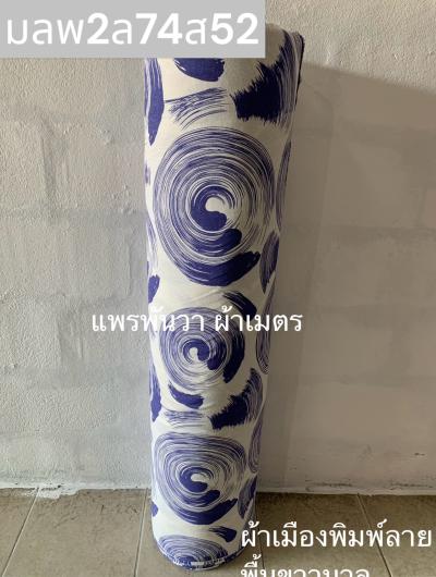 S พื้น ลายลายปาด 