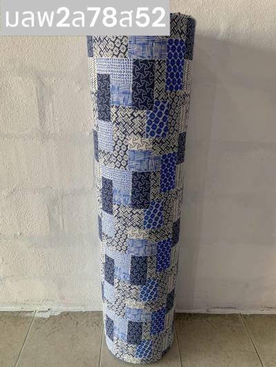 S พื้น ลายลายผ้าต่อ4 