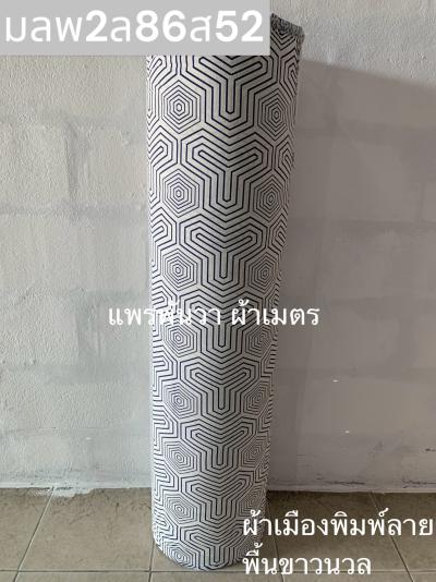 S พื้น ลายขีดY 