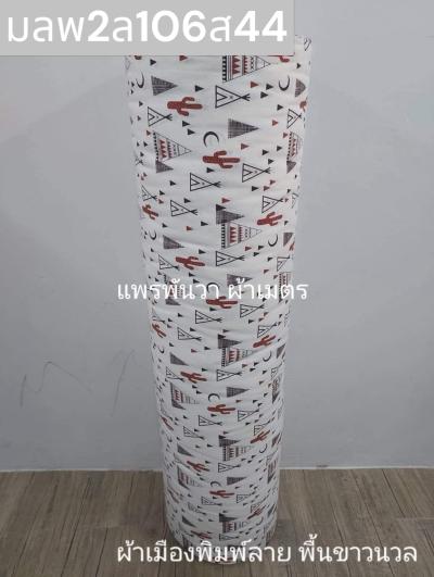 S พื้น ลายแค้มปิ้ง 